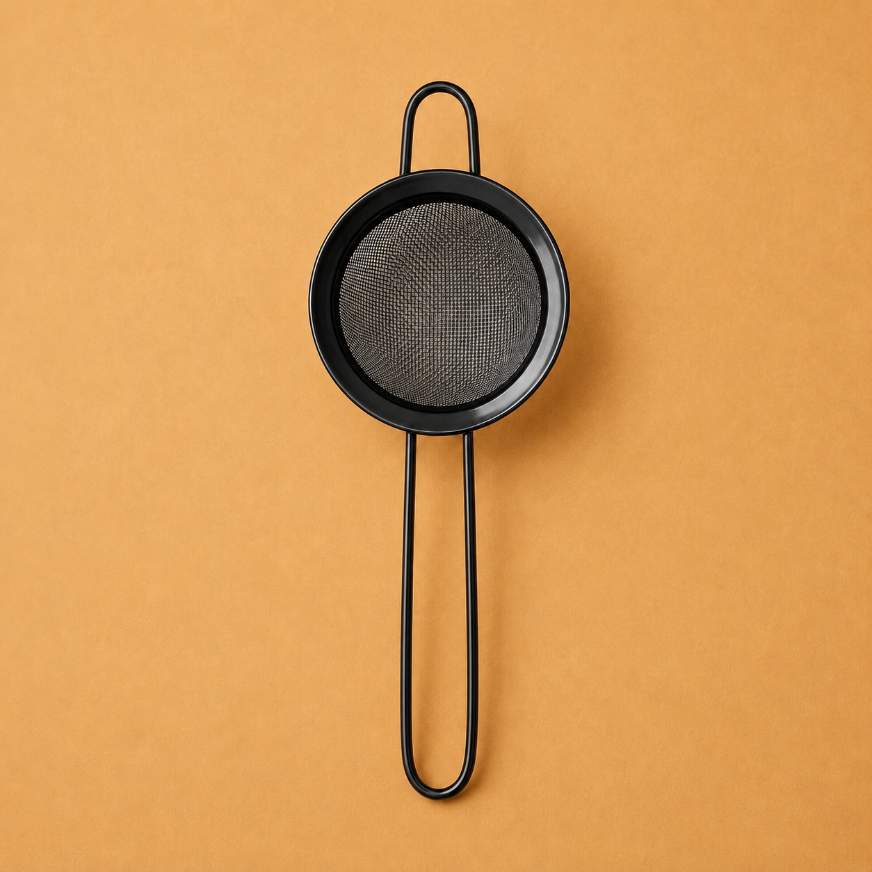 Kasumi Sieve