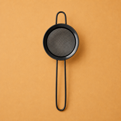 Kasumi Sieve