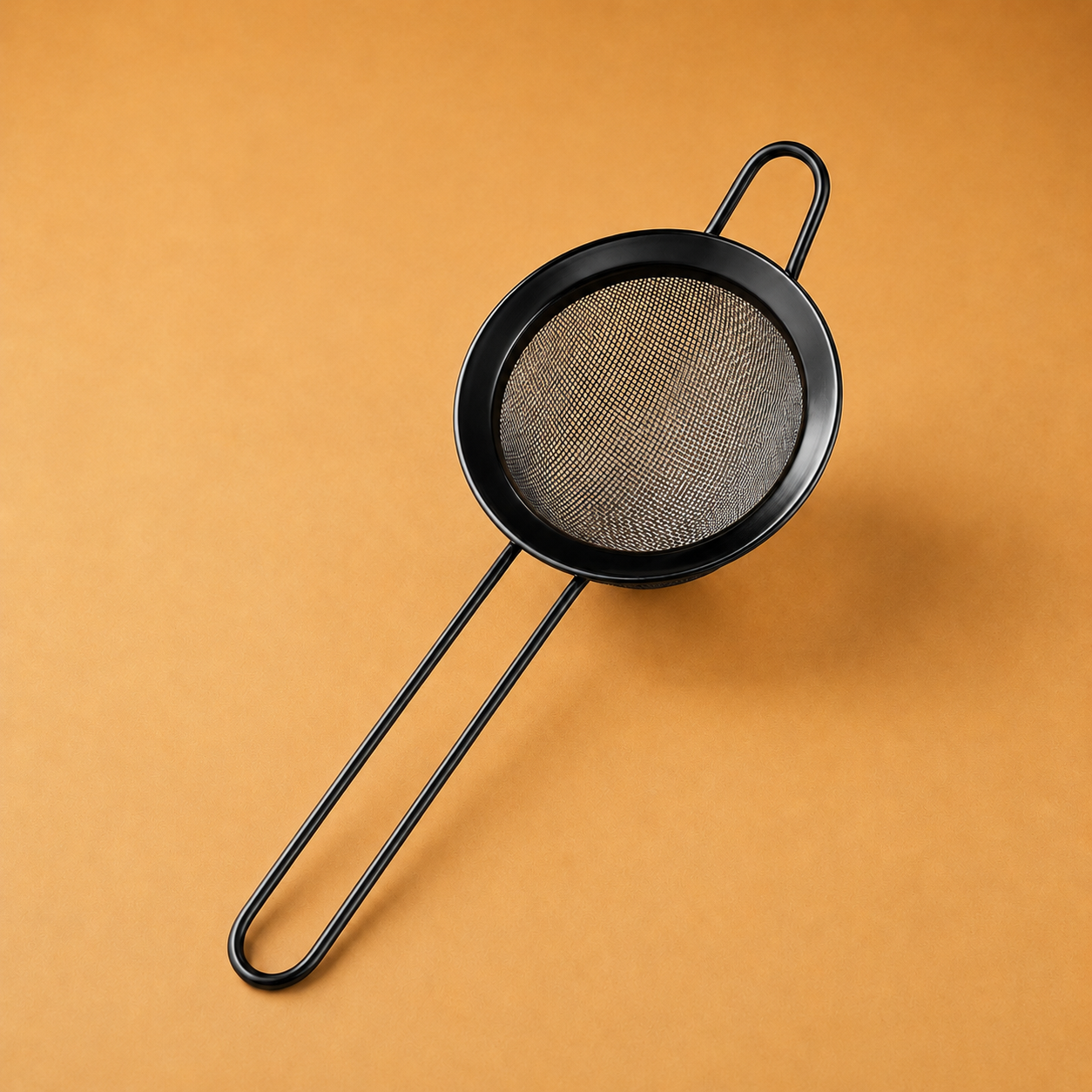 Kasumi Sieve