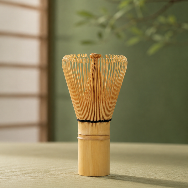 Awa Chasen (Whisk)