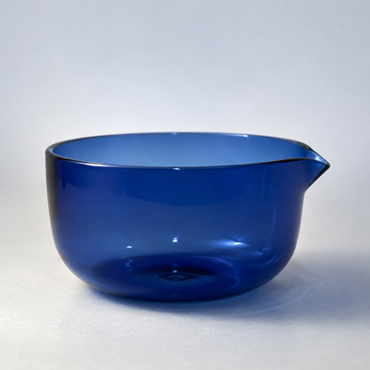 Fuyu Yoru Chawan Set