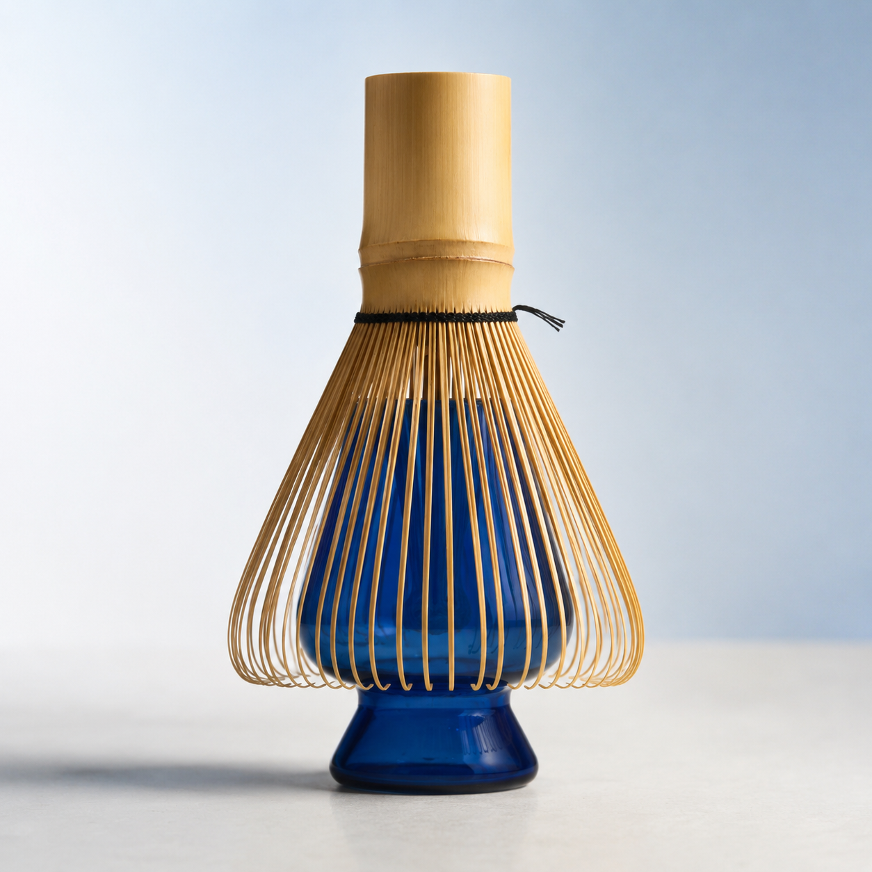 Fuyu Yoru Chawan Set