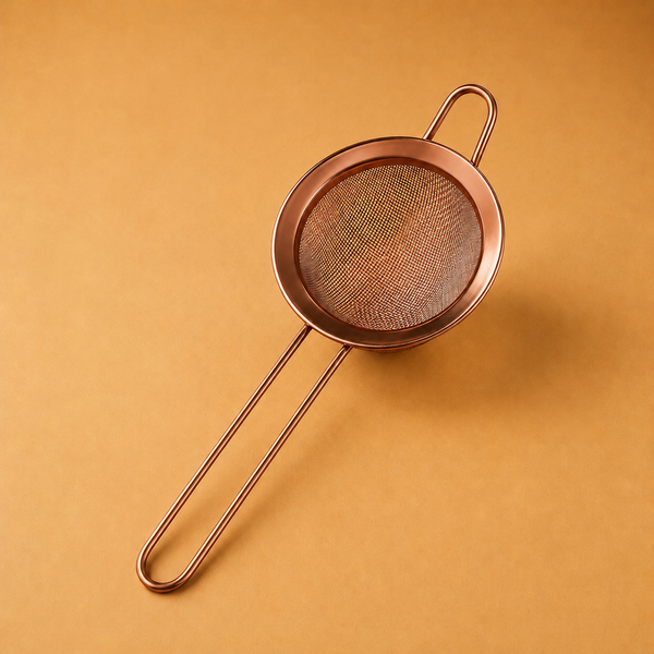 Kasumi Sieve