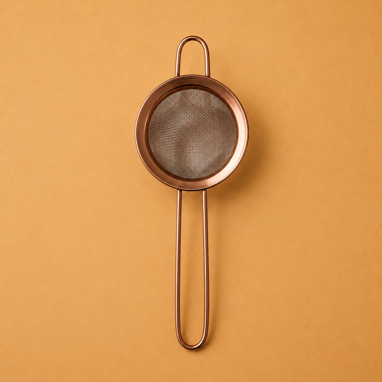 Kasumi Sieve