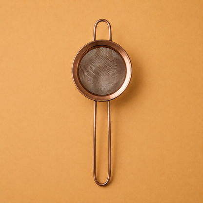 Kasumi Sieve