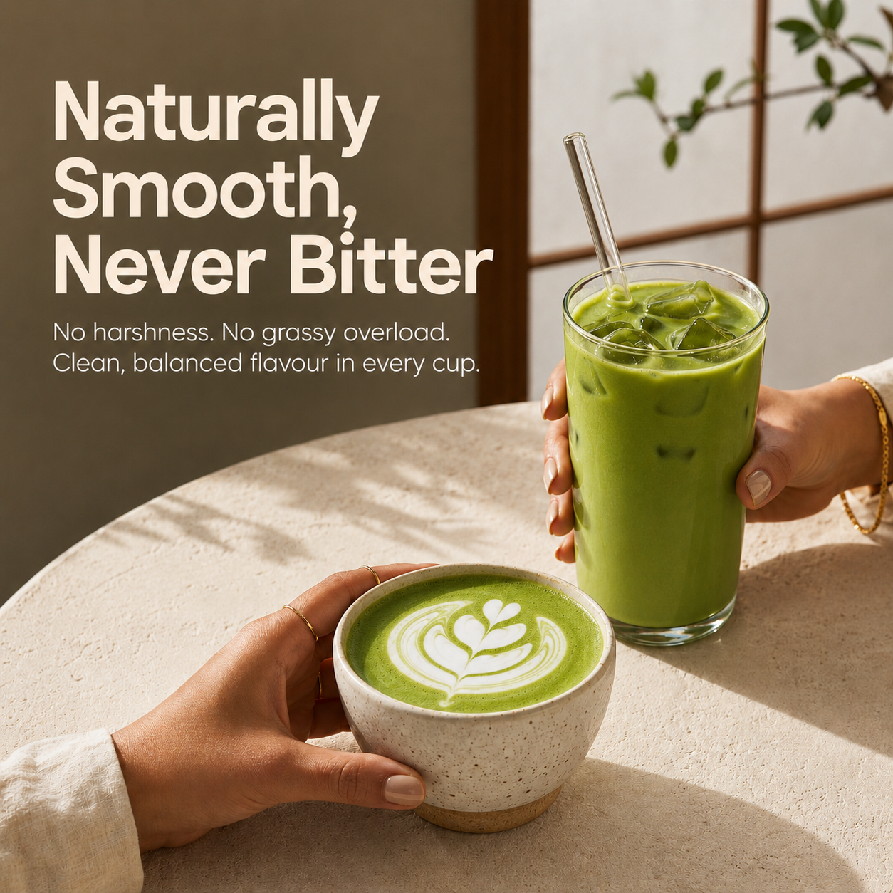 Saemidori Matcha 30gms