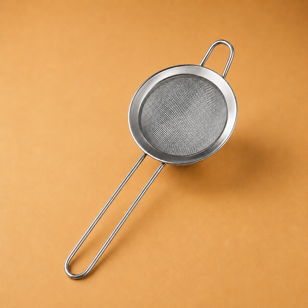 Kasumi Sieve