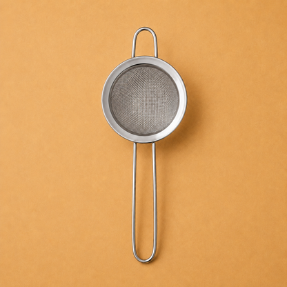 Kasumi Sieve