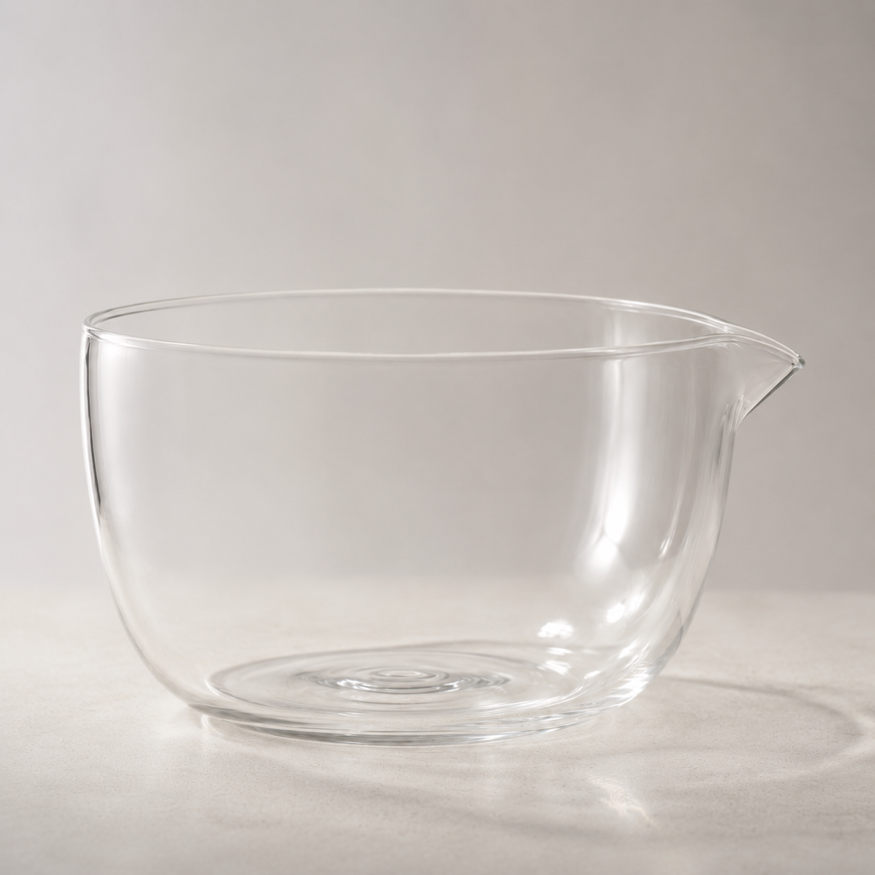 Tsuyu Sora Chawan Set