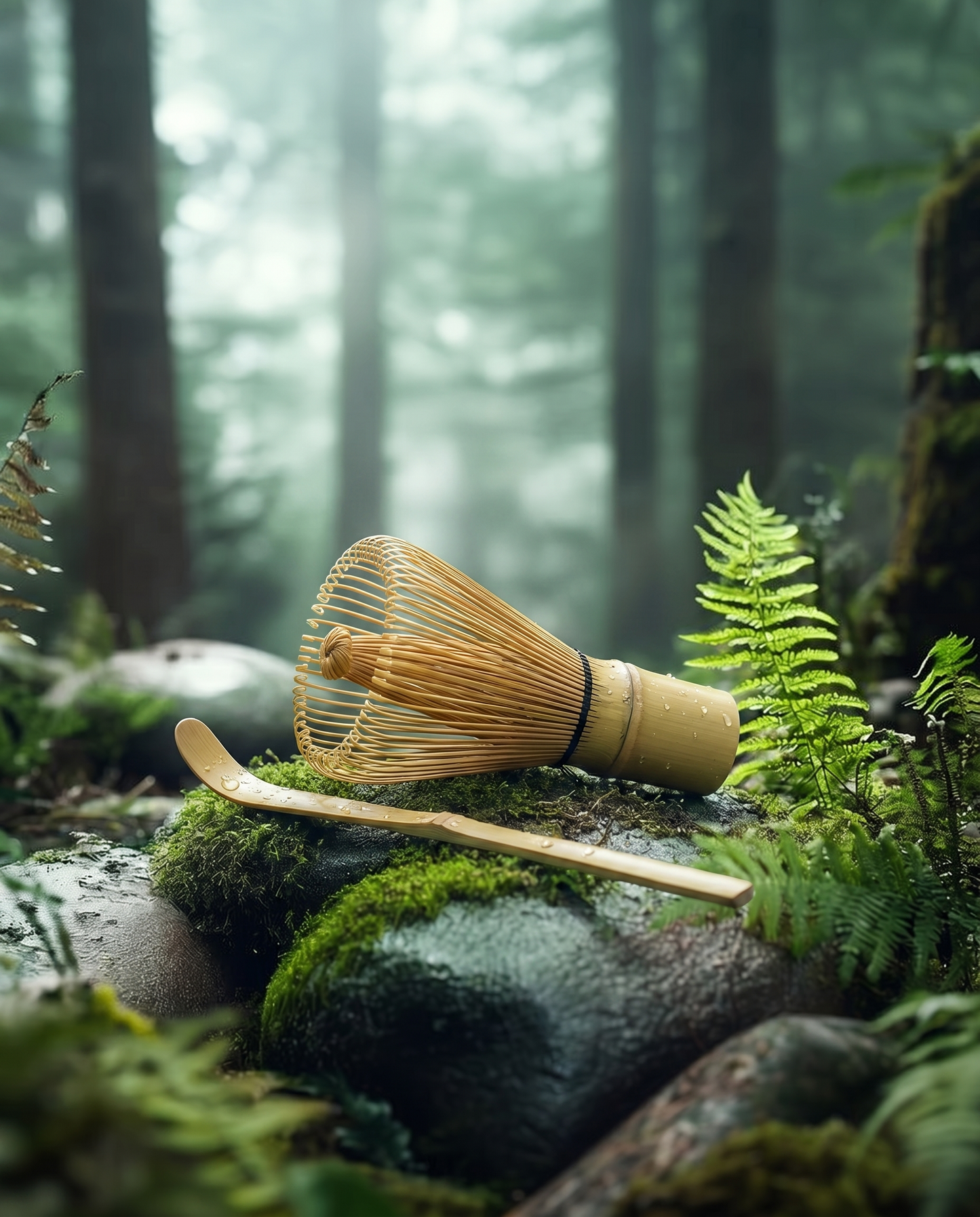 Ichigo Kit