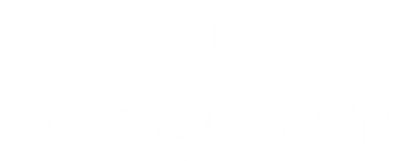 The Toki Room